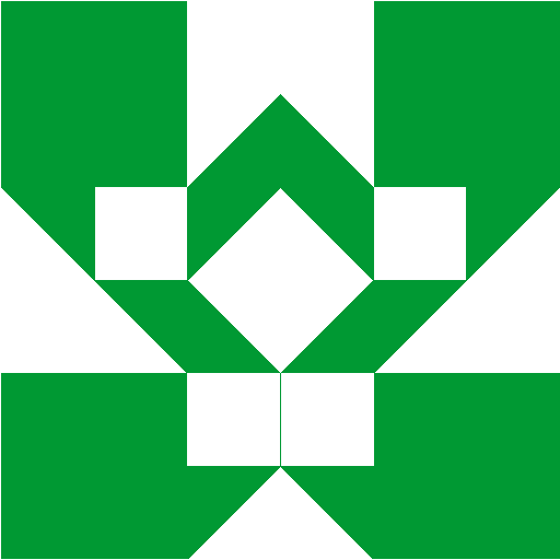 power-miter-saw9946/cheap-mitre-saw2024