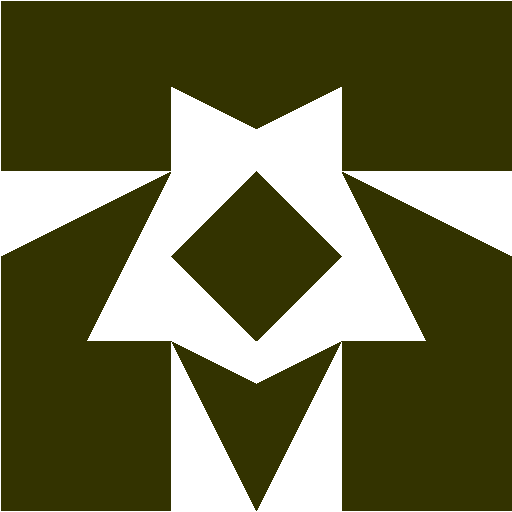 hyundai-i30-car-key-replacement5333/9770caoxiaozhu.com