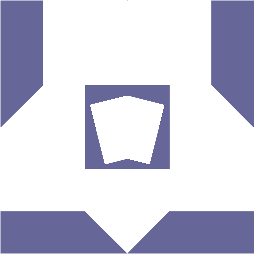 affordable-window-installers7337/window-contractors2010