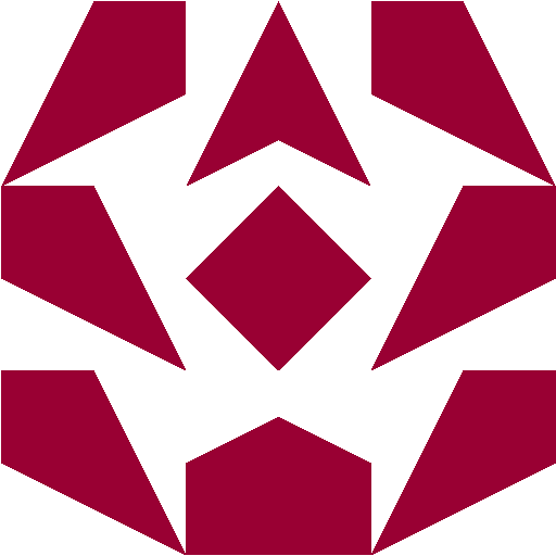 reliable-window-installer8794/casement-window-installation1998