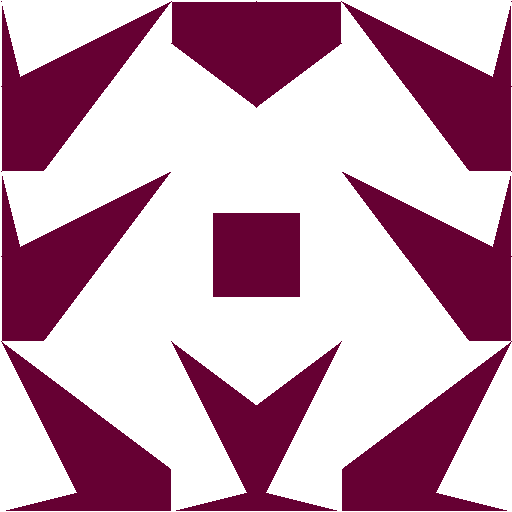 undetectable-fake-money0258/9620353