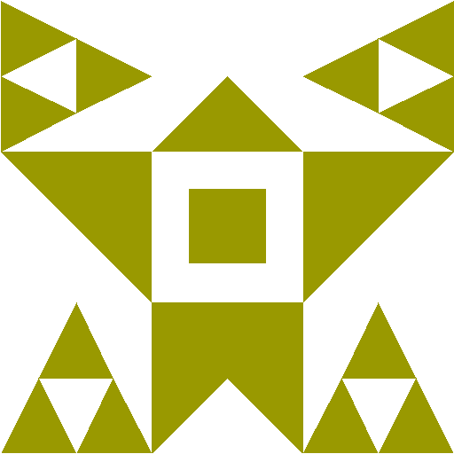 mini-cordless-angle-grinder5416/angle-grinders-cordless2021