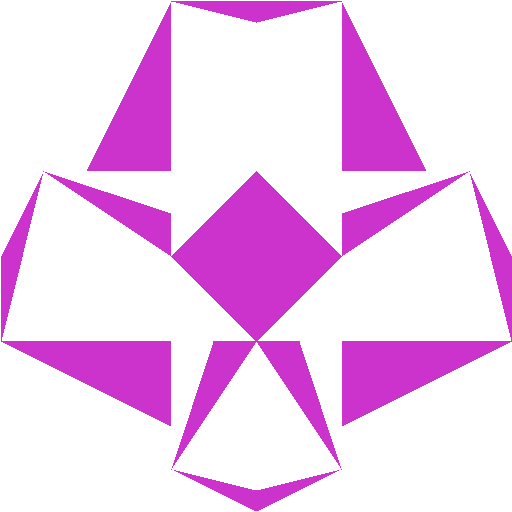 italian-espresso-machine5987/5170599