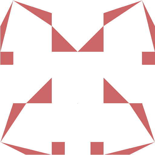 fordkey5568/replacing-lost-car-keys-ford4035