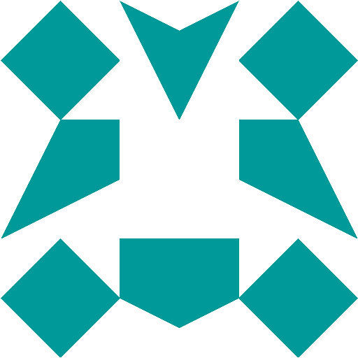 triple-bed-bunk-bed9955/www.haleema.top2003