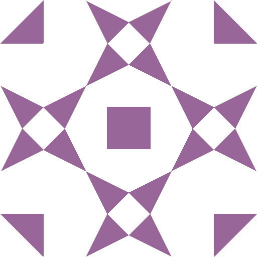 unique-triple-bunk-beds9031/1573255