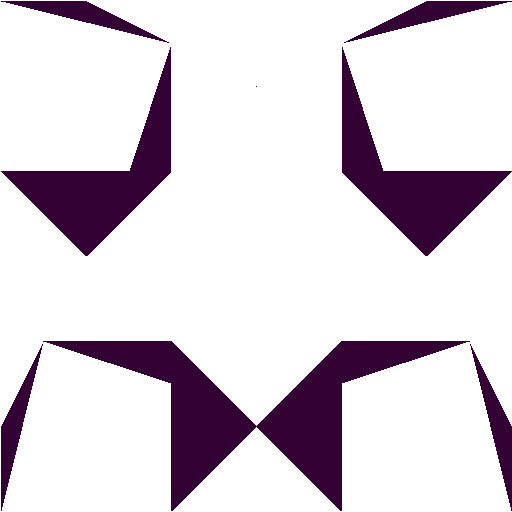 waschtrockner-erfahrungen7158/45488kg-washing-machine-test