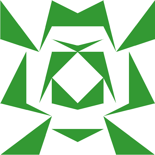 sash-window-specialists-near-me8780/traditional-window-installers8614