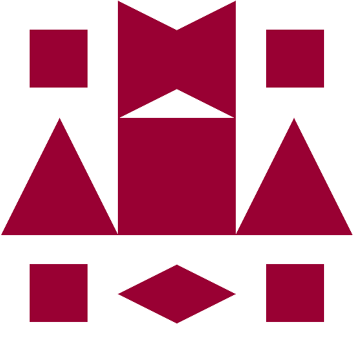 scooters-mobility-for-sale7150/mobility-scooter-to-buy1995