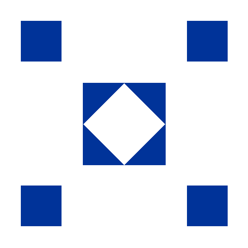 buy-fridge-freezers9390/muoi1988