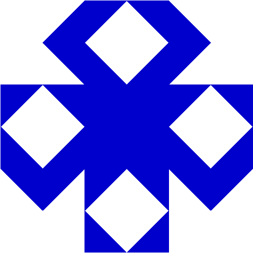 mitre-saw-double-bevel2340/leonardo1987