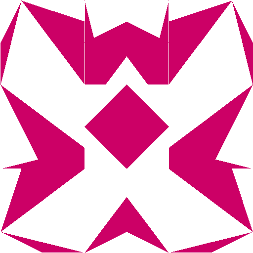 buy-fridge-uk3978/online-fridge6585