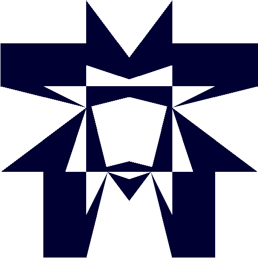 bunk-bed-with-slide6544/9133www.yqwml.com