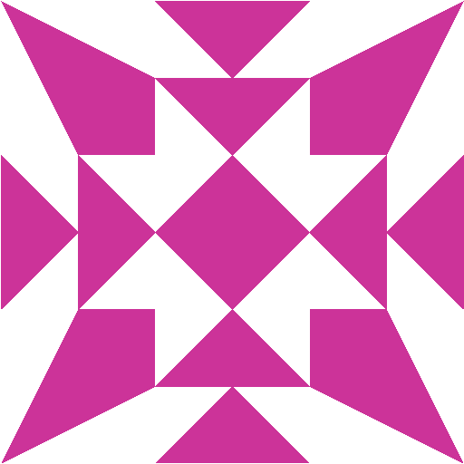 exercise-bike-for-house4026/exercise-bike-for-sale9006