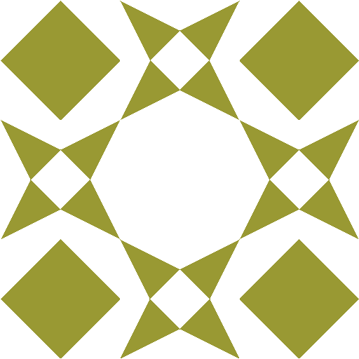 dewalt-tool-sets3943/dewalt-tool-sets5789