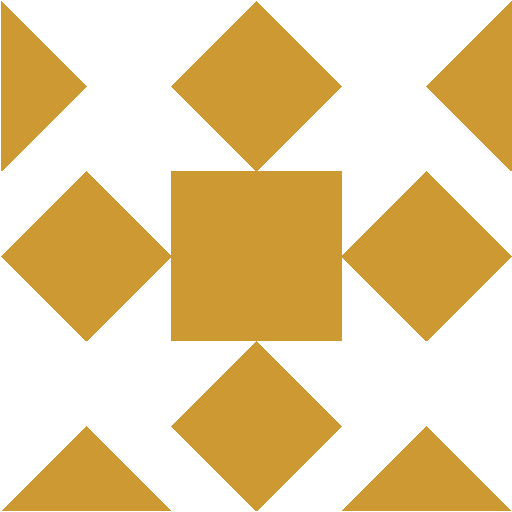 comfy-leather-couch6219/sndafrica.org1998