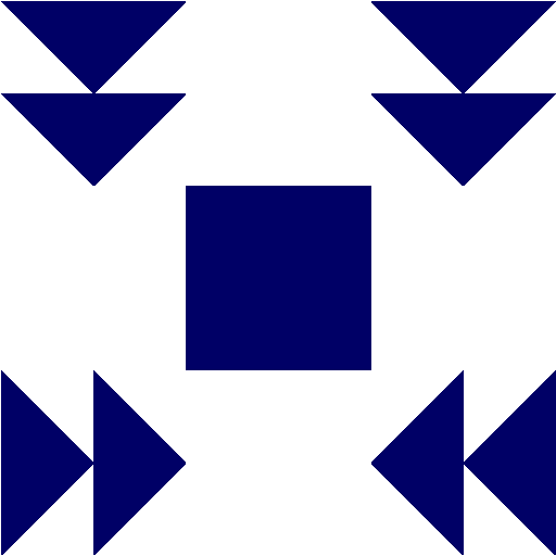 upvc-door-panel-installers2303/4571398