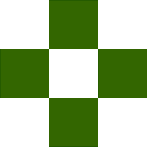 high-performance-electric-treadmills2546/2083453