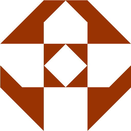 wooden-window-customization4920/6135insured-window-contractors