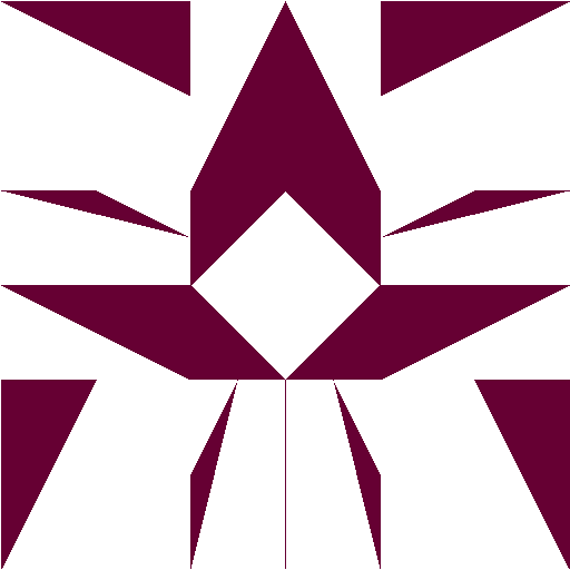 cheap-fridge-freezer7153/pad.stuve.uni-ulm.de2003