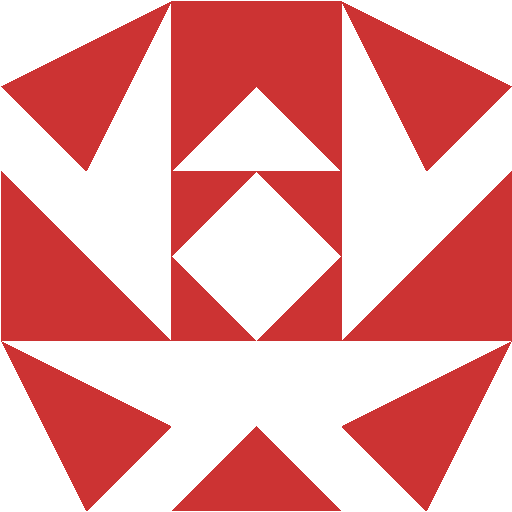 jaguar-xf-replacement-key-fob7225/jaguar-replacement-key-fob2009