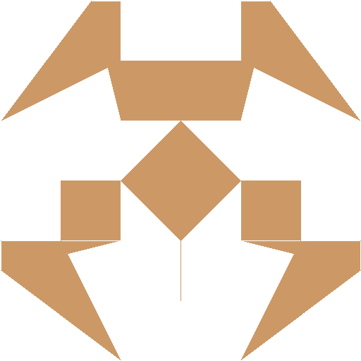 bosch-tassimo-coffee-machines9547/laboryes.com1289