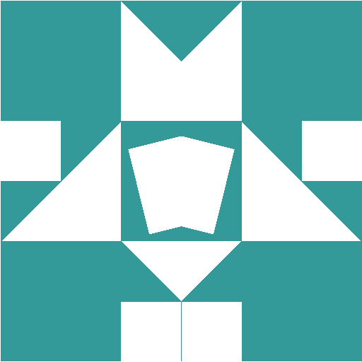 folding-mobility-scooter-reviews0257/folding-mobility-scooters-with-swivel-seat1998