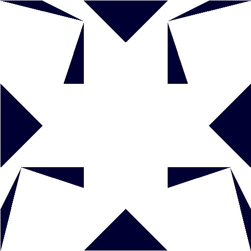 u-sectional-sofas0241/kenny1989