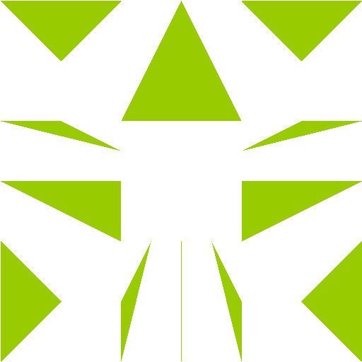 power-tools-online2040/power-tool-supplier6149