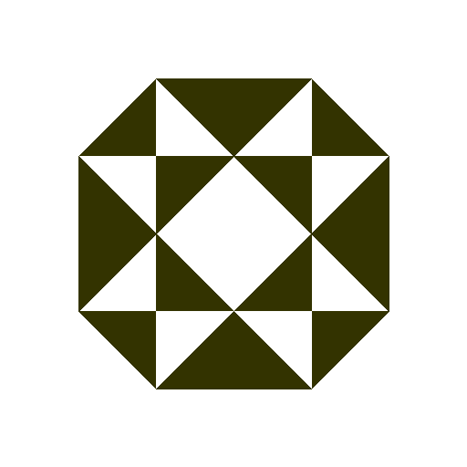 small-american-fridge-freezer0332/3483american-fridge-freezers-uk