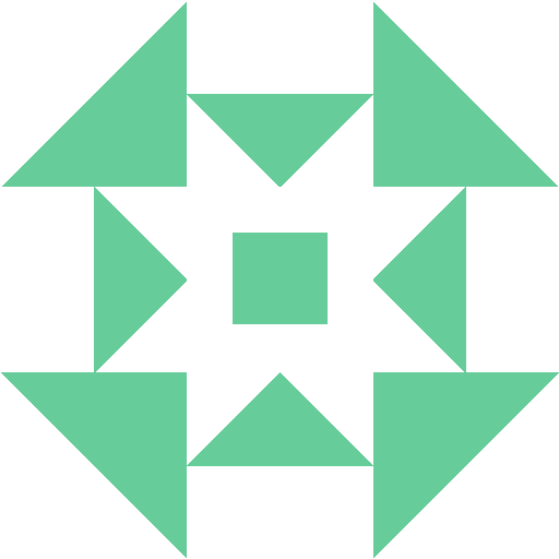 bmw-key-copy2853/bmw-car-key-replacement2012