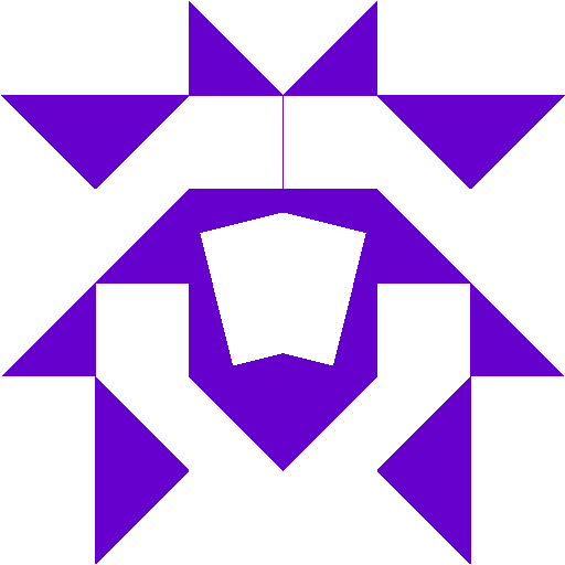 replacement-hyundai-car-keys8043/6650794