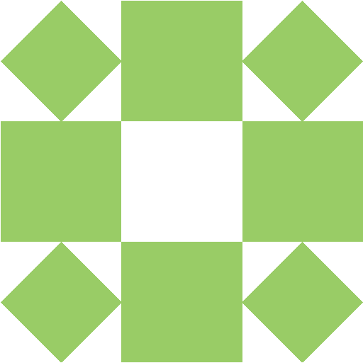 louisiana-mesothelioma-helpline6893/8926578