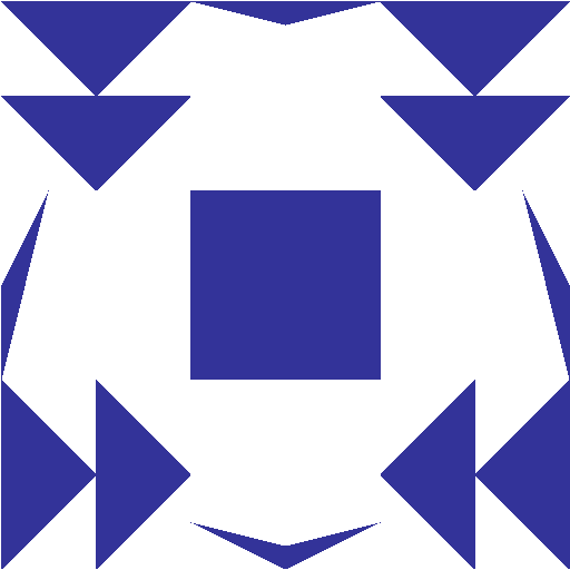 cheap-bunk-beds4481/3949841