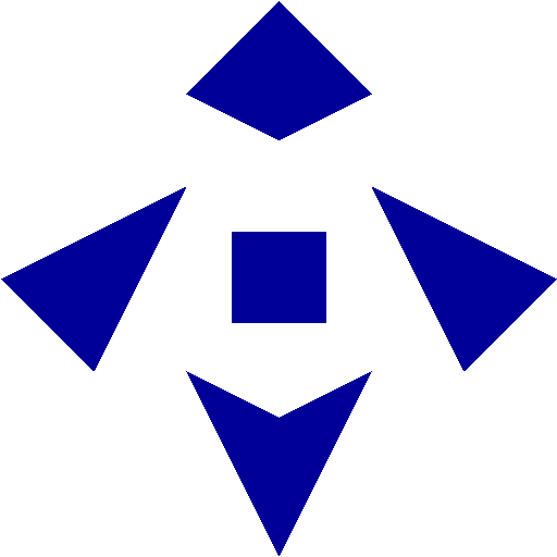 fridge-freezers-for-sale-uk4024/fridge-freezers-near-me1985