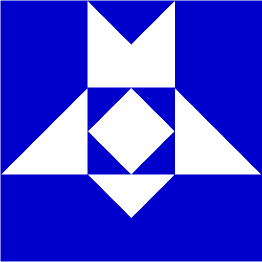 for-sale-treadmill8613/8654sciencewiki.science