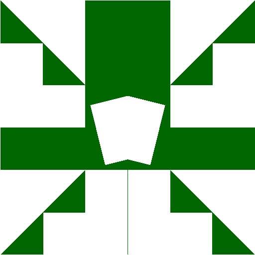 best-fireplaces-usa7633/leigh2019