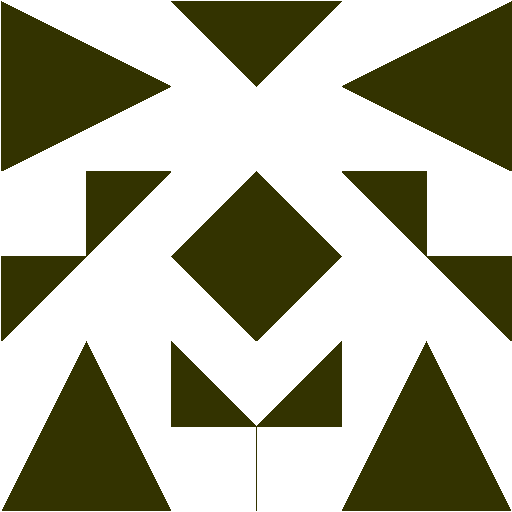 sale-bunk-bed1782/sale-bunk-bed9529