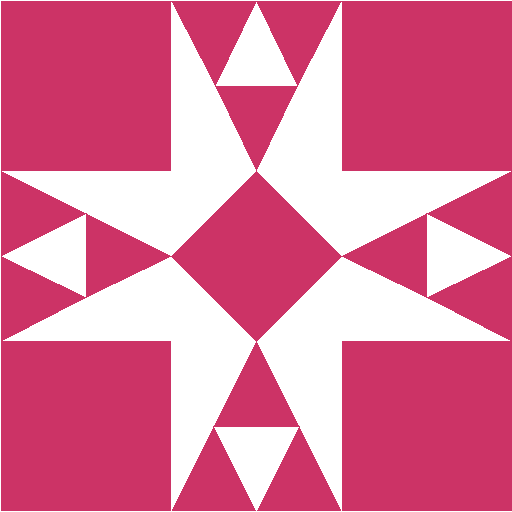 free-online-adhd-test4516/adhd-symptoms-test1860