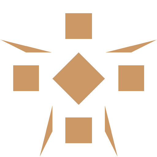 composite-door-repair-prices2750/1626658