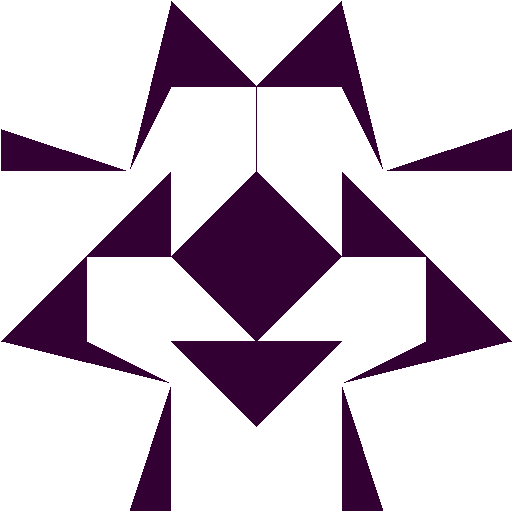 sale-bunk-beds7575/beds-bunk-beds5342