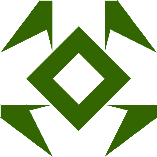 asbestos-mesothelioma-louisiana5120/louisiana-lung-cancer-asbestos-exposure-prognosis4708