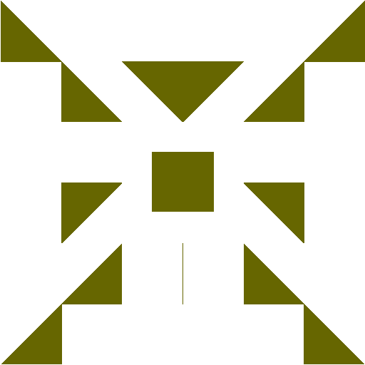 nespresso-capsule-coffee-machine2678/machine-nespresso2955