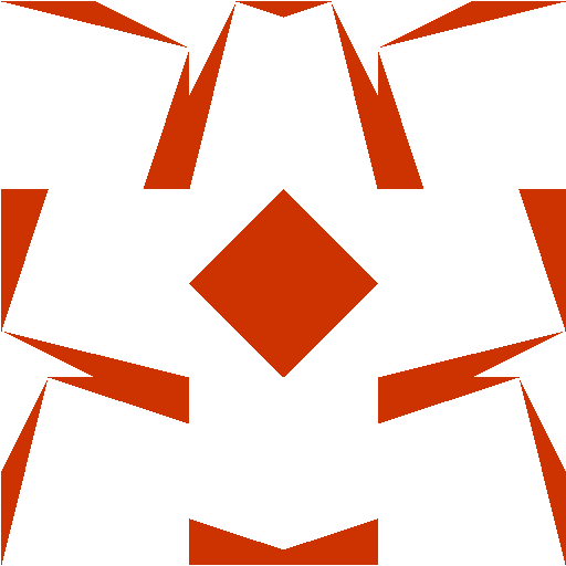 audi-a3-key-replacement6629/essie1981