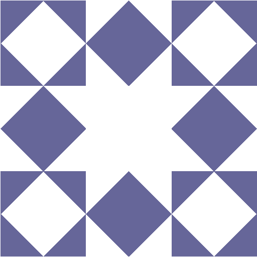 induktionskochfeld-4-zonen-kaufen9007/gogs.cect360.com2019