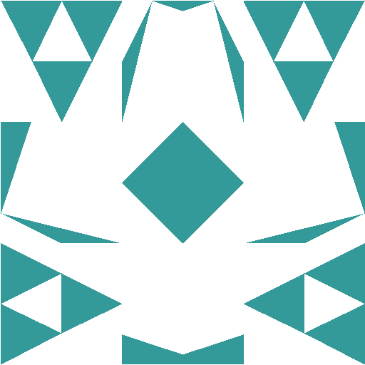 gefriertruhe-testsieger6954/einbau-gefrierschrank-kaufen1992