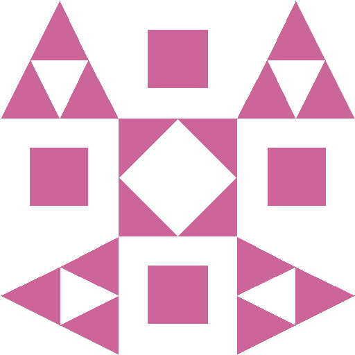 fascias-and-guttering3793/guttering-company6257