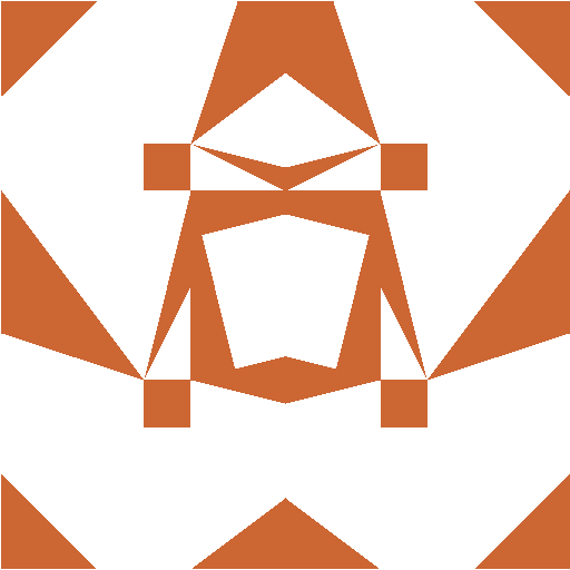 fridge-freezer-near-me7385/9324556