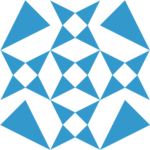 backofen-selbstreinigend-preis7034/8505oven-with-hot-air-offer