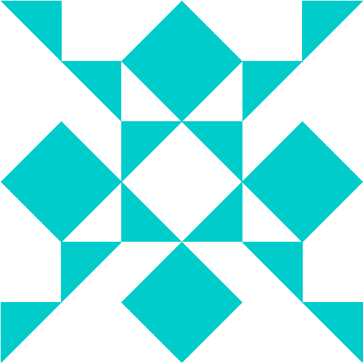 compound-mitre-saw8339/mitter-saw8976